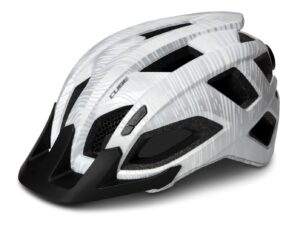Cube Helmet Pathos , Prilba, Velikosť: 59-64 cm odhadovaná cena: 69.95 EUR (€)