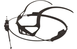 Specialized Mindset Angi Ready – Gambit, Mode, Tactic 4 , Cyklokomponenty, Velikosť: M odhadovaná cena: 19.95 EUR (€)