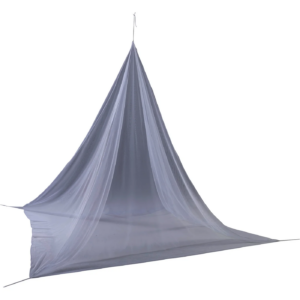 McKinley Mosquito Net , Karimatka, Velikosť: Univerzálna veľkosť odhadovaná cena: 19.95 EUR (€)