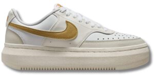 Nike Court Vision Alta W , Dámska obuv, Velikosť: 38 EUR odhadovaná cena: 84.95 EUR (€)