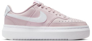 Nike Court Vision Alta W , Dámska obuv, Velikosť: 39 EUR odhadovaná cena: 79.95 EUR (€)