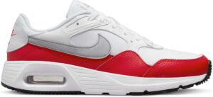 Nike Air Max SC M , Pánska voľnočasová obuv, Velikosť: 45 EUR odhadovaná cena: 59.95 EUR (€)