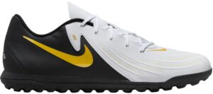 Nike Phantom GX 2 Club TF , Pánske kopačky, Velikosť: 43 EUR odhadovaná cena: 59.95 EUR (€)
