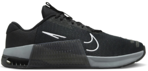 Nike Metcon 9 M ,5 EUR odhadovaná cena: 129.95 EUR (€)