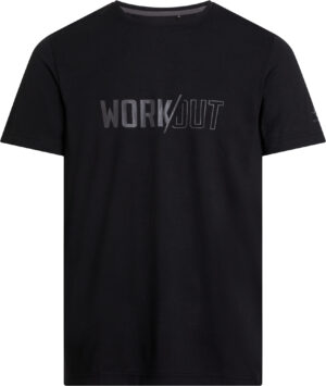 Energetics Tommi III SS M , Toto pánske tričko, Velikosť: S odhadovaná cena: 19.95 EUR (€)