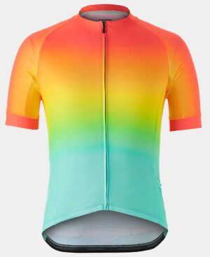 Bontrager Circuit LTD Jersey , Cyklistické chrániče, Velikosť: S odhadovaná cena: 56.95 EUR (€)