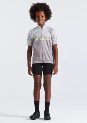 Specialized RBX Comp Shorts Kids , Šortky, Velikosť: S odhadovaná cena: 29.95 EUR (€)