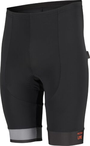 KTM Factory Line Shorts , Nohavice, Velikosť: S odhadovaná cena: 44.95 EUR (€)