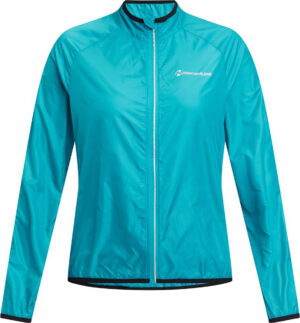 Nakamura Alama III Wind Jacket W , Cyklistické chrániče, Velikosť: 34 odhadovaná cena: 34.95 EUR (€)