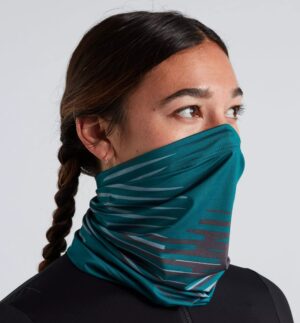 Specialized Blur Neck Gaiter , Nákrčník, Velikosť: Univerzálna veľkosť odhadovaná cena: 17.95 EUR (€)