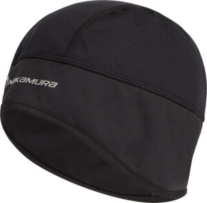 Nakamura Arktos Beanie , Cyklistická čiapka, Velikosť: L odhadovaná cena: 19.95 EUR (€)