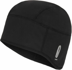 Ziener Ilusio GTX Beanie , Čiapka, Velikosť: Univerzálna veľkosť odhadovaná cena: 29.95 EUR (€)