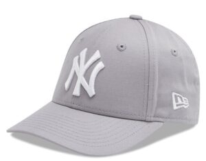 New Era K 940 Mlb League Ba Child , Šiltovka, Velikosť: Univerzálna veľkosť odhadovaná cena: 19.95 EUR (€)