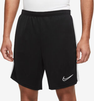 Nike Dri-FIT Academy Veľkosť: XL, Šortky, Velikosť: XL odhadovaná cena: 19.95 EUR (€)