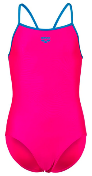 Arena Drop Solid , Plavecké plavky, Velikosť: 164 odhadovaná cena: 19.95 EUR (€)