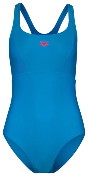 Arena Solid Control W , Dámska podprsenka, Velikosť: 38 odhadovaná cena: 35.95 EUR (€)