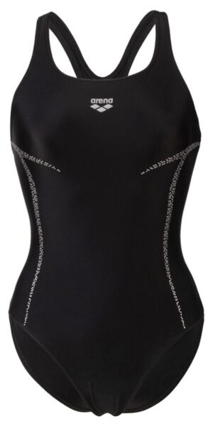 ARENA W PRO FILE SWIM PRO BACK , Plavecké plavky, Velikosť: 36 odhadovaná cena: 42.95 EUR (€)