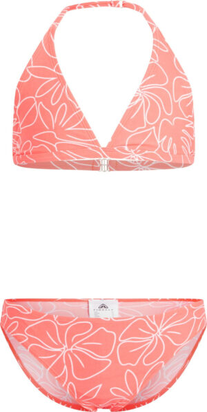 Firefly Liner Sita Neckholder Bikini Set Girls , Plavky, Velikosť: 116 odhadovaná cena: 19.95 EUR (€)