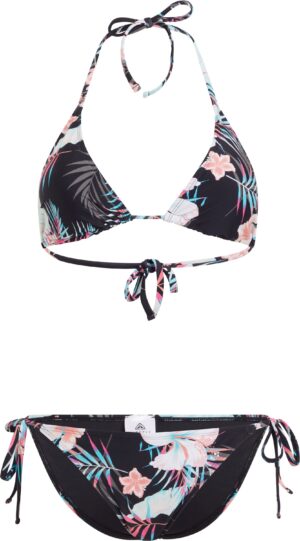 Firefly Islander Mari Neck Holder Bikini , Dámské bikiny, Velikosť: 36 odhadovaná cena: 24.95 EUR (€)