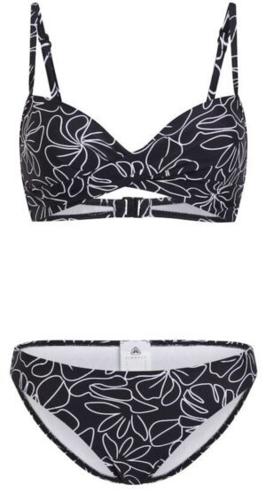 Firefly Sarina Bikini C, Dámské bikiny, Velikosť: 36C odhadovaná cena: 29.95 EUR (€)