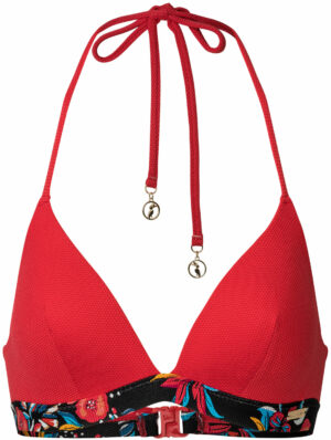 Southcoast Rachel Push-Up Triangle Bikini C-Cup C, Dámske bikiny, Velikosť: 40C odhadovaná cena: 19.95 EUR (€)