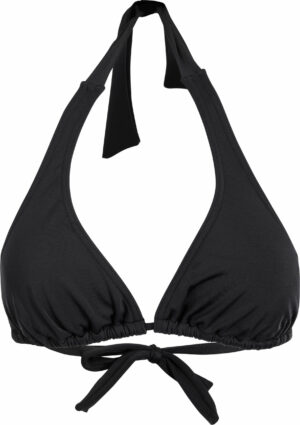 Firefly Yuna Neckholder Bikini Top C, Dámske bikiny, Velikosť: 42C odhadovaná cena: 9.95 EUR (€)
