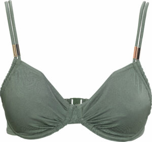 Firefly Marlen Bikini Top D, Dámske bikiny, Velikosť: 44D odhadovaná cena: 9.95 EUR (€)