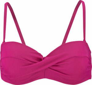 Firefly M&MT Maggy Bikini Top B, Dámske bikiny, Velikosť: 34B odhadovaná cena: 24.95 EUR (€)