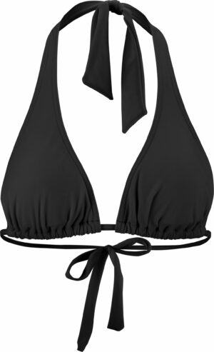Firefly Yuna II Bikini Top B, Dámske bikiny, Velikosť: 36B odhadovaná cena: 15.95 EUR (€)