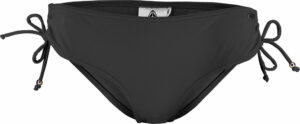 Firefly Elly , Dámske bikiny, Velikosť: 44 odhadovaná cena: 19.95 EUR (€)