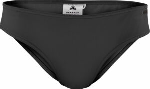 Firefly M&MT Basic II Bikini Bottoms , Dámske bikiny, Velikosť: 46 odhadovaná cena: 14.95 EUR (€)