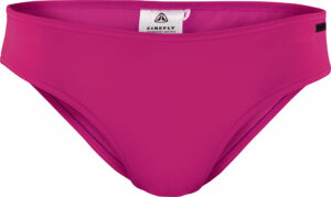 Firefly M&MT Basic II Bikini Bottoms , Dámske bikiny, Velikosť: 36 odhadovaná cena: 14.95 EUR (€)