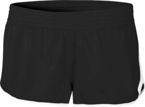 Firefly Tess Swim Shorts W , Šortky, Velikosť: 36 odhadovaná cena: 19.95 EUR (€)