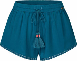 Southcoast Kartika Swim Shorts , Dámske plavky, Velikosť: 34 odhadovaná cena: 19.95 EUR (€)