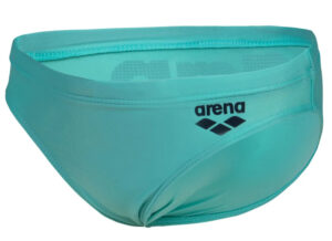 Arena Logo Kids Boy , Plavecké plavky, Velikosť: 92 odhadovaná cena: 15.95 EUR (€)