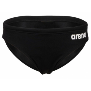 Arena Team Swim Brief Solid Boys , Plavecké plavky, Velikosť: 128 odhadovaná cena: 17.95 EUR (€)