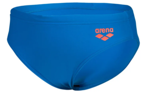 Arena B Dynamo Jr Br , Plavecké plavky, Velikosť: 128 odhadovaná cena: 14.95 EUR (€)