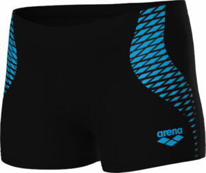 Arena Openings Swimsuit Kids , Plavecké plavky, Velikosť: 116 odhadovaná cena: 21.95 EUR (€)