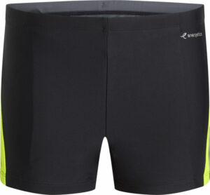 Energetics Ross V Swim Shorts Kids , Plavky, Velikosť: 164 odhadovaná cena: 19.95 EUR (€)