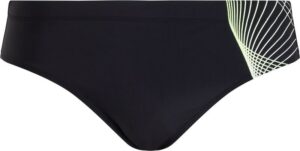 Energetics Norm Briefs , Pánske plavky, Velikosť: 5 odhadovaná cena: 24.95 EUR (€)