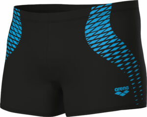 Arena Openings Swim Shorts , Plavecké plavky, Velikosť: 4 odhadovaná cena: 32.95 EUR (€)