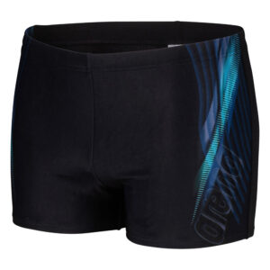 Arena Underwater , Pánske plavky, Velikosť: 5 odhadovaná cena: 45.95 EUR (€)