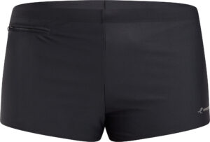 Energetics Hillsdale , Pánske plavky, Velikosť: 4 odhadovaná cena: 24.95 EUR (€)