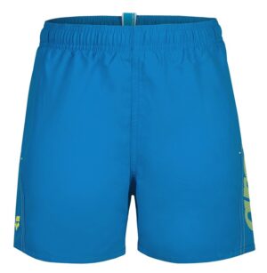 Arena Fundamentals Logo Boxer R Boys , Šortky, Velikosť: 140 odhadovaná cena: 26.95 EUR (€)