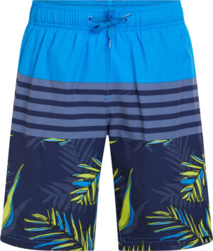 Firefly Nigel Swim Shorts Kids , Šortky, Velikosť: 116 odhadovaná cena: 19.95 EUR (€)