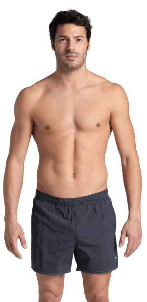 Arena Bywayx R M , Šortky, Velikosť: S odhadovaná cena: 30.95 EUR (€)