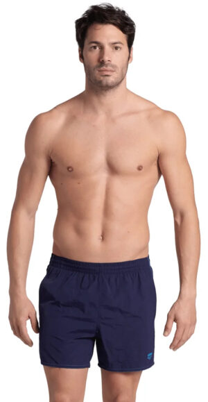 Arena Bywayx R M , Šortky, Velikosť: S odhadovaná cena: 30.95 EUR (€)