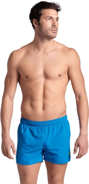 Arena Fundamentals R X-Short , Pánske plavky, Velikosť: S odhadovaná cena: 25.95 EUR (€)