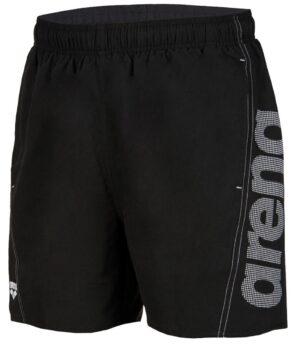 Arena Fundamentals Logo Boxer M , Šortky, Velikosť: S odhadovaná cena: 36.95 EUR (€)