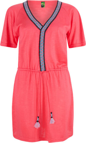 Southcoast Reka Beach Dress W , Dámske šaty, Velikosť: 38 odhadovaná cena: 29.95 EUR (€)